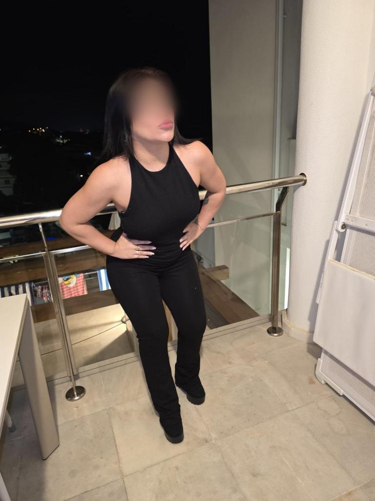 Chica busca chico en Toledo: 