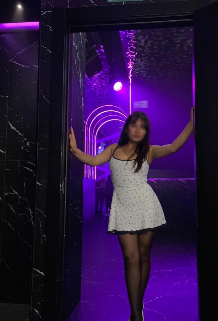 609724452: Chica busca chico en Vizcaya