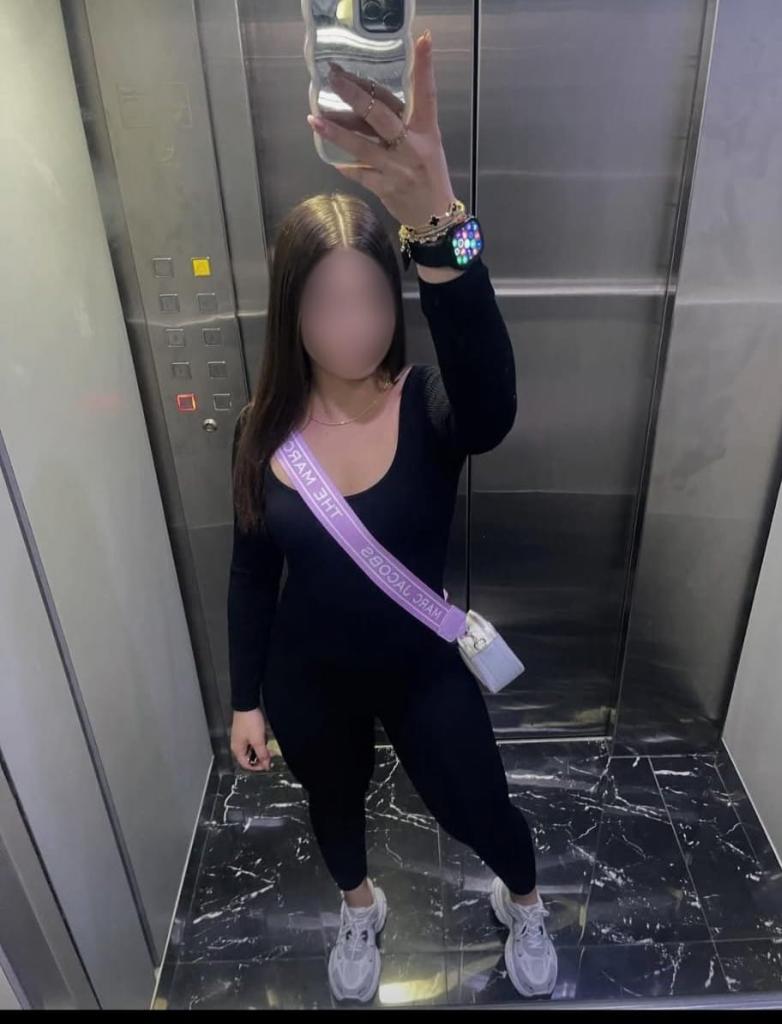 Chica busca chico en Murcia: 