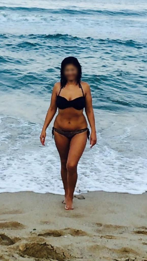 627147505: Chica busca chico en Murcia