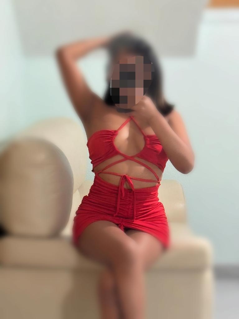 Chica busca chico en Ciudad Real: Chica busca chico