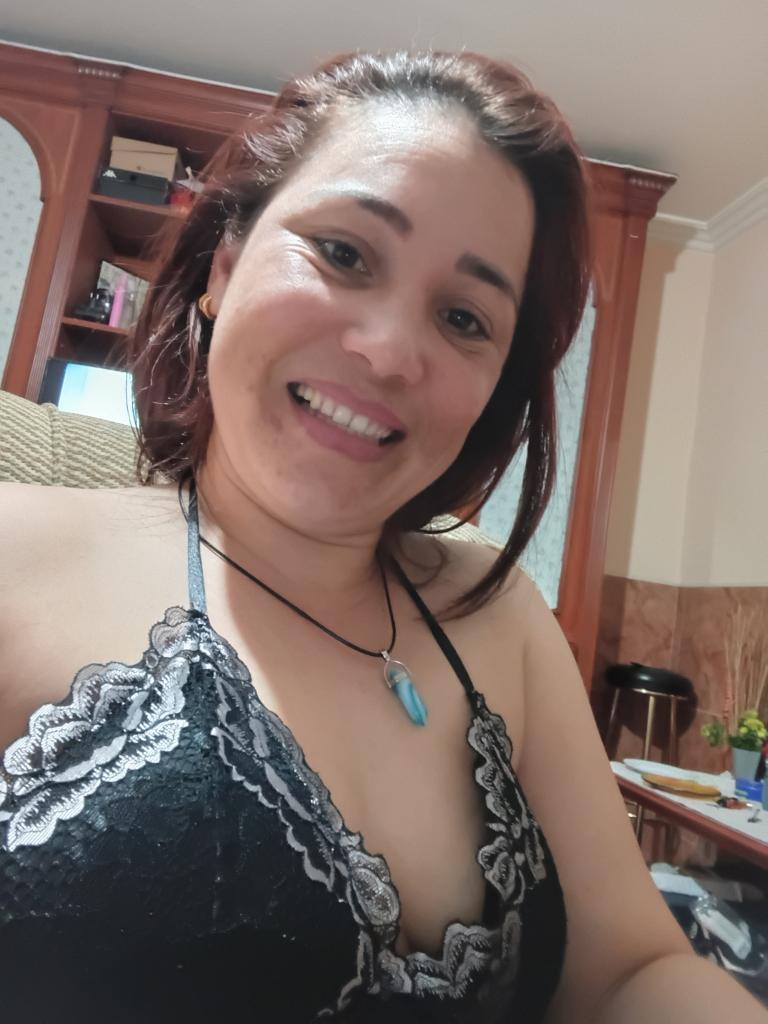 Chica busca chico en Navarra: 