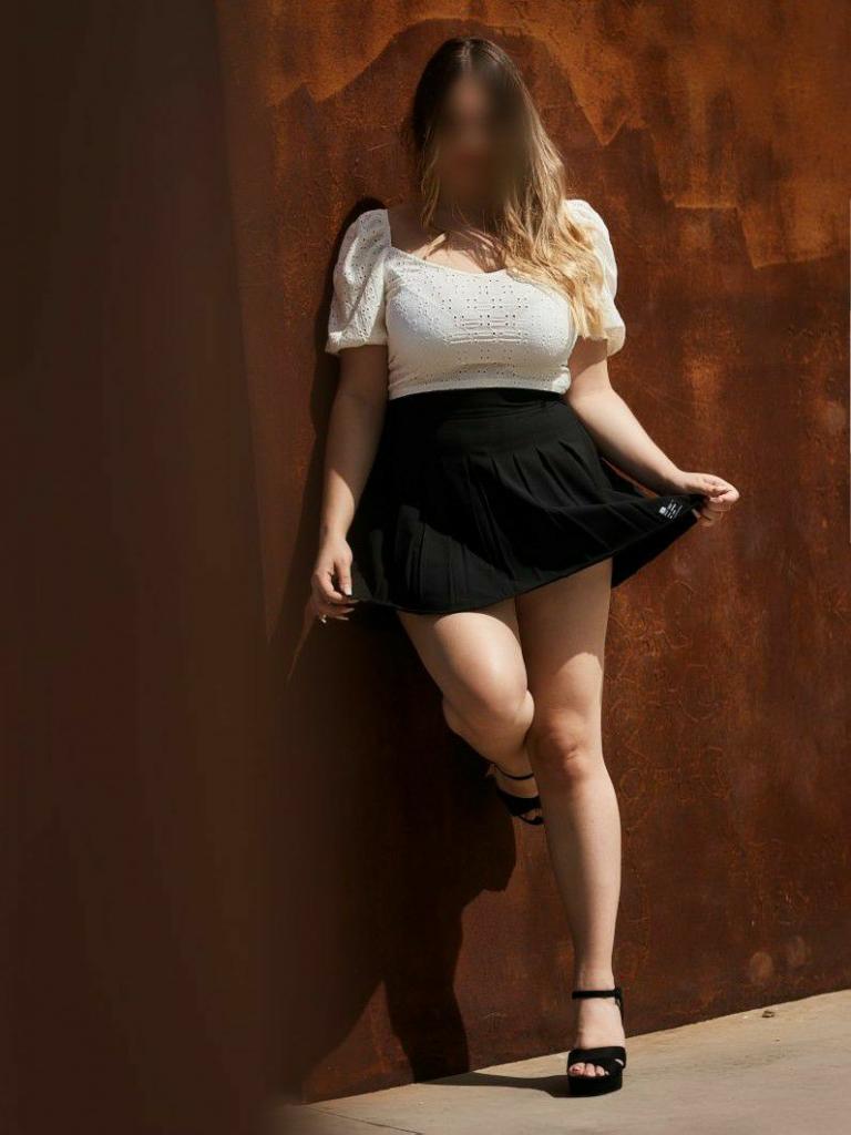 643271080: Chica busca chico en Asturias