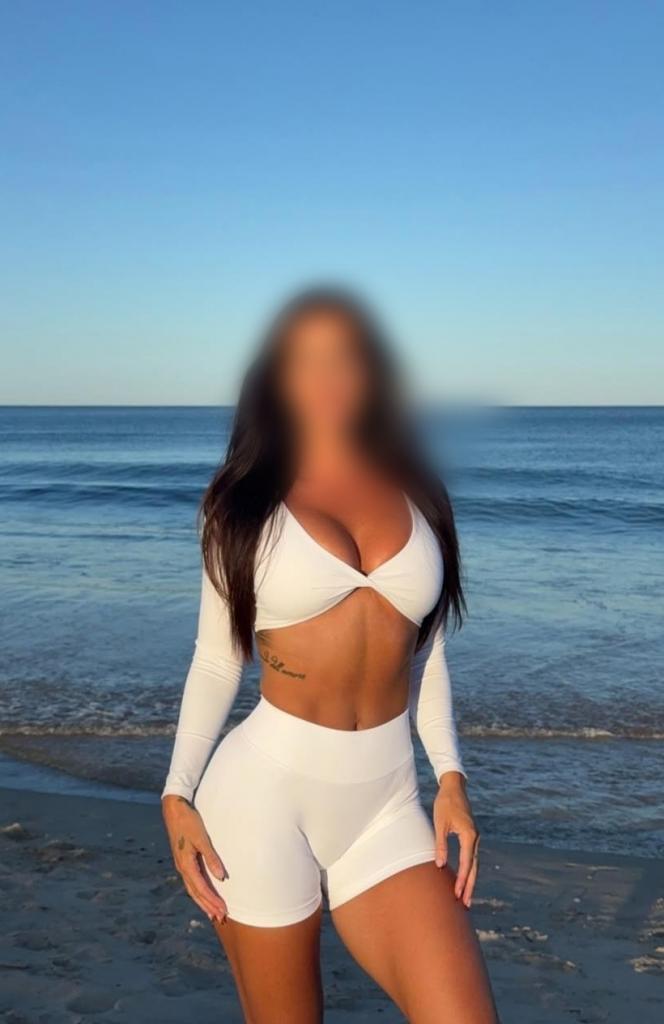 Chica busca chico en Tenerife: 