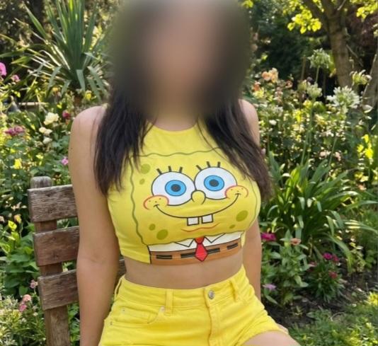 Chica busca chico en Barcelona: 