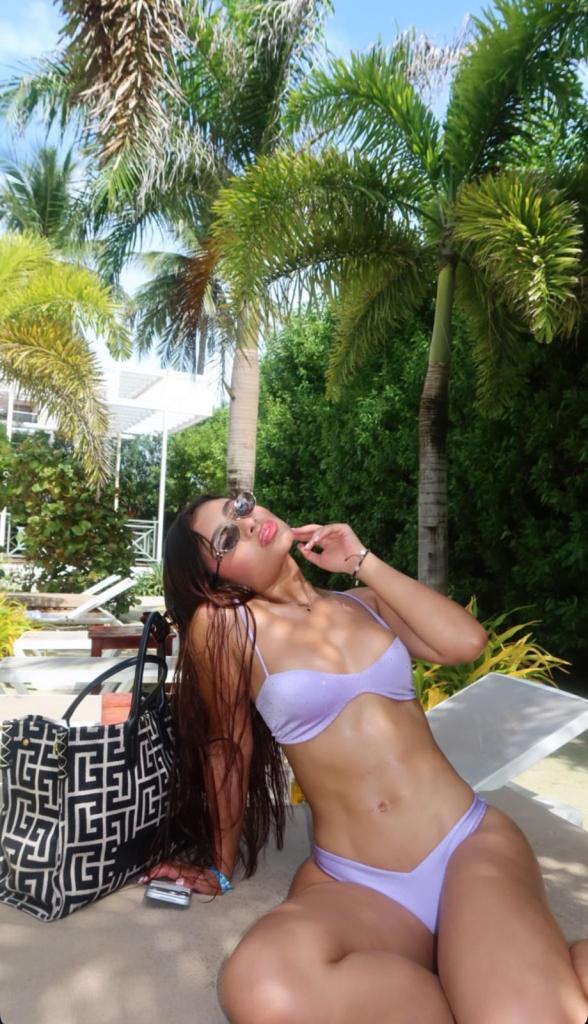 Chica busca chico en Mallorca: 