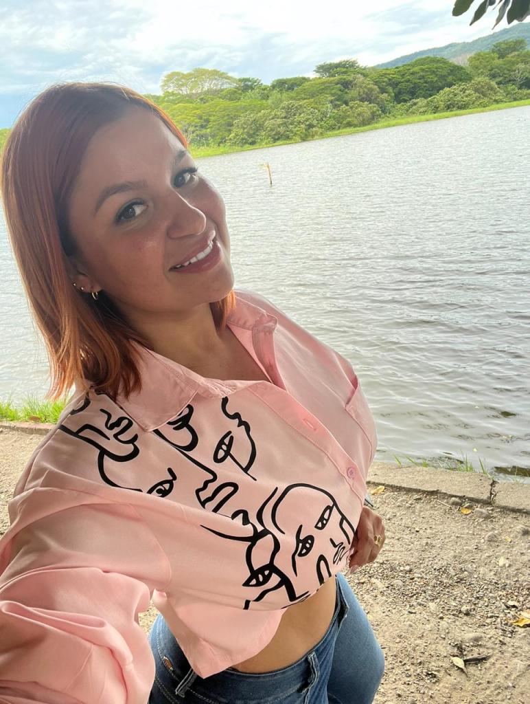 Chica busca chico en Vizcaya: 