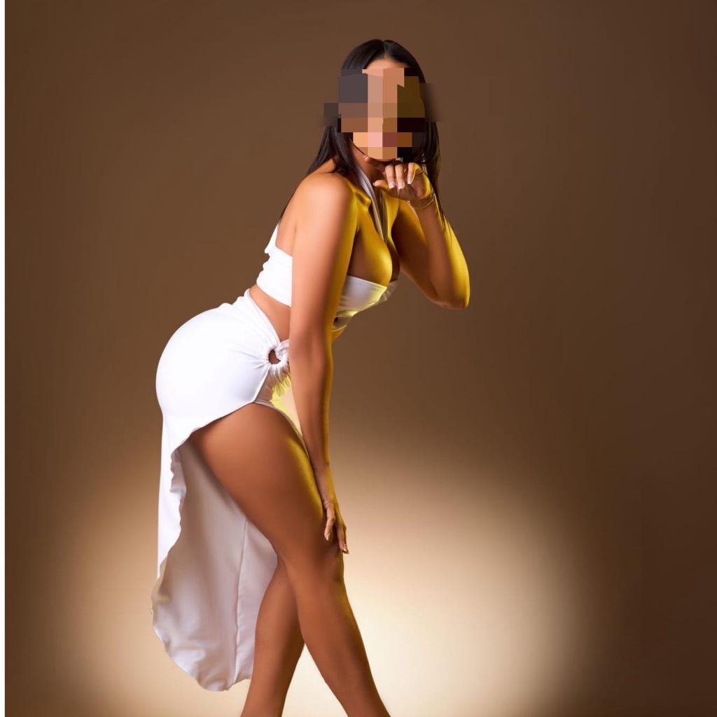 Chica busca chico en Tenerife: 