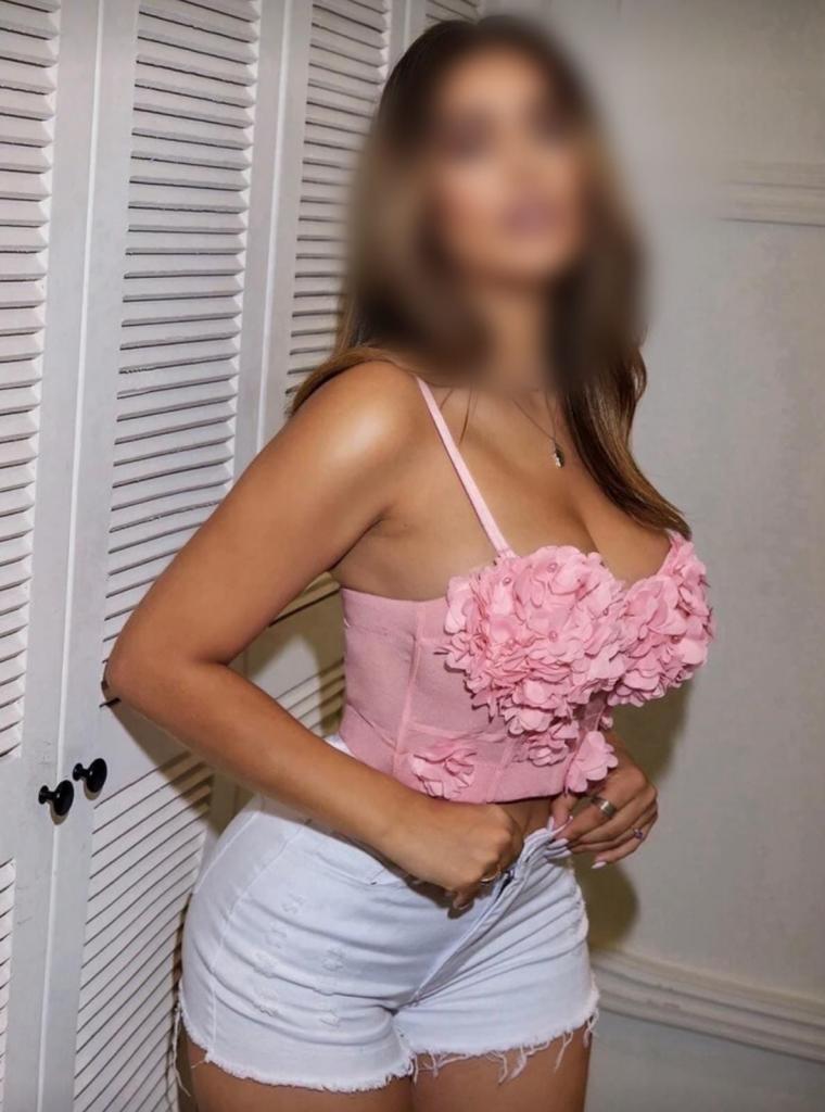 Chica busca chico en Pontevedra: 