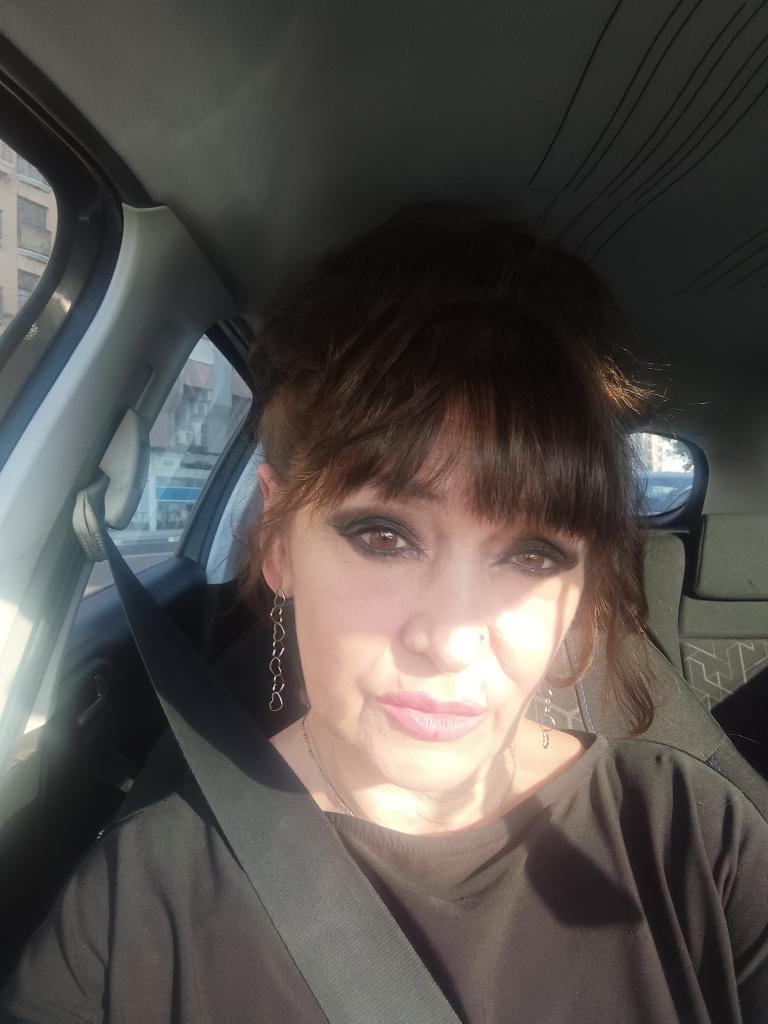 Chica busca chico en Valencia: 