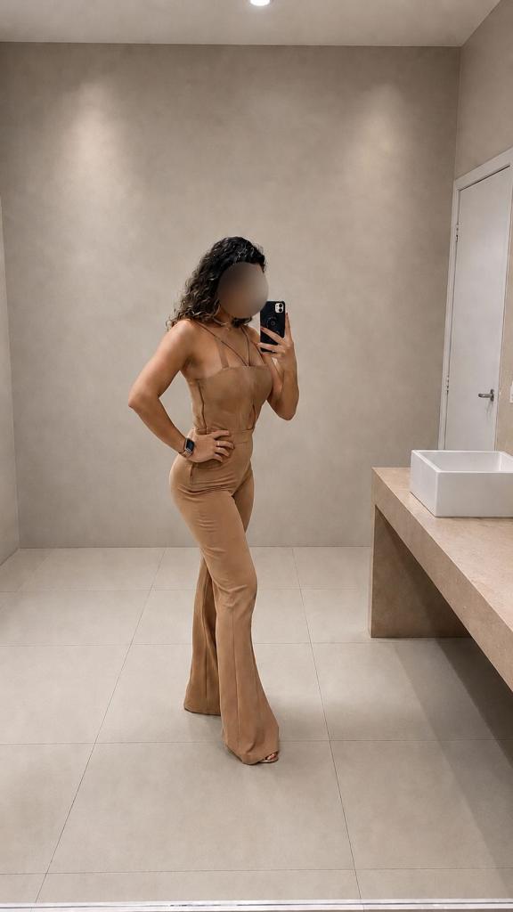 631867486: Chica busca chico en Albacete