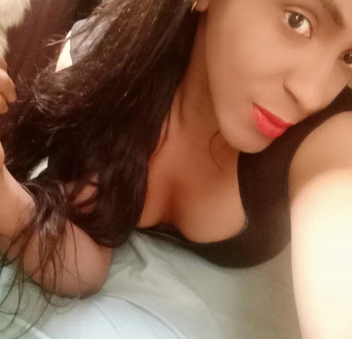 621387982: Travesti en Alicante