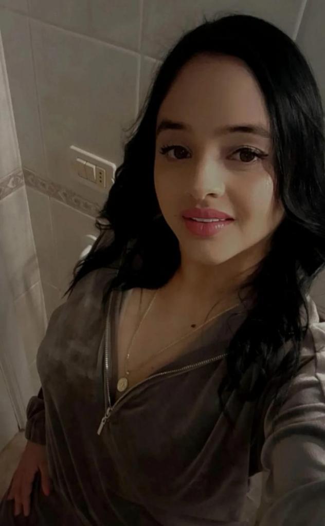 722645618: Chica busca chico en Madrid