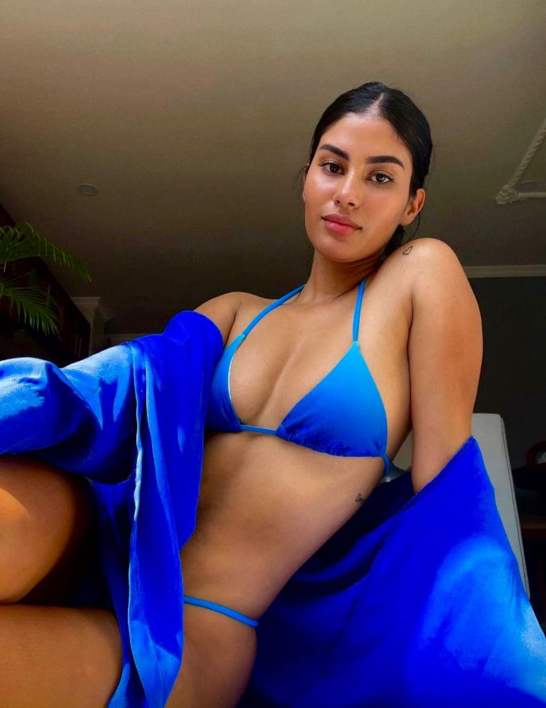 Chica busca chico en Lérida: 