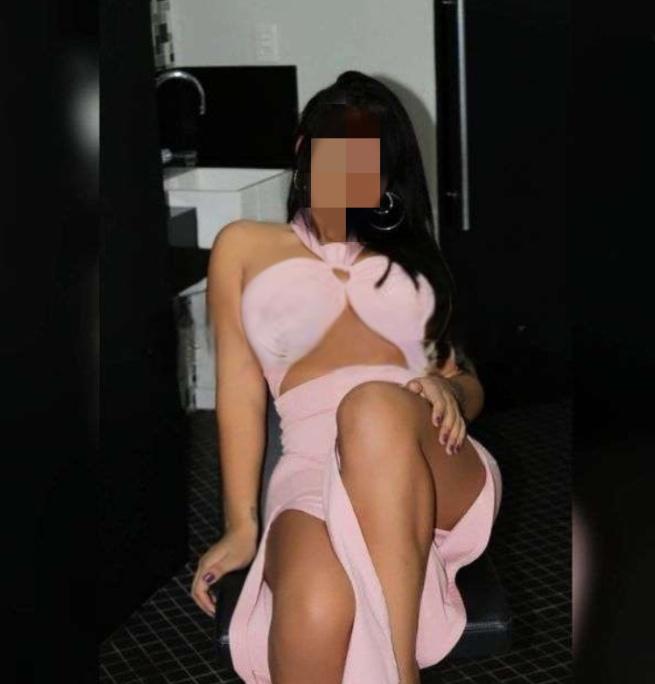 Chica busca chico en Jaén: 