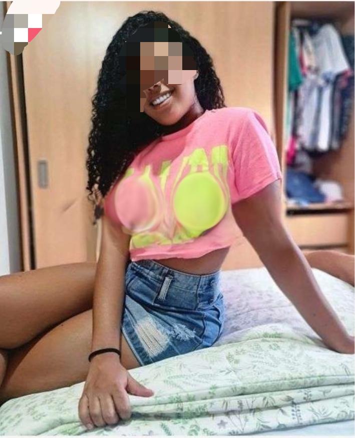 Chica busca chico en Jaén: 