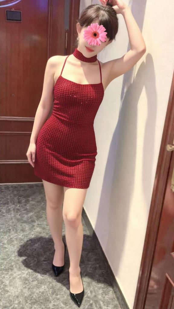 Chica busca chico en Madrid: Chica busca chico