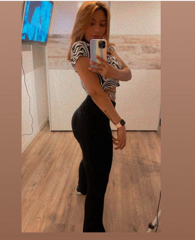612432171: Chica busca chico en Salamanca