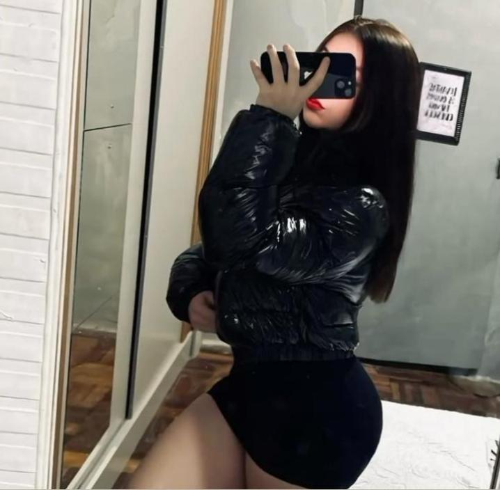 Chica busca chico en Albacete: 