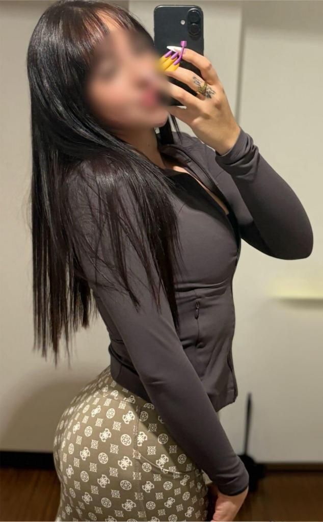 Chica busca chico en Murcia: 