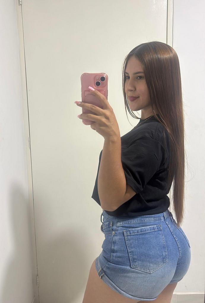 Chica busca chico en Valencia: 
