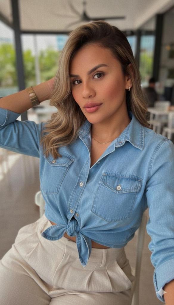 Chica busca chico en Granada: 