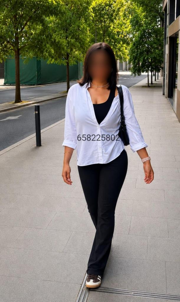 Chica busca chico en La Rioja: 