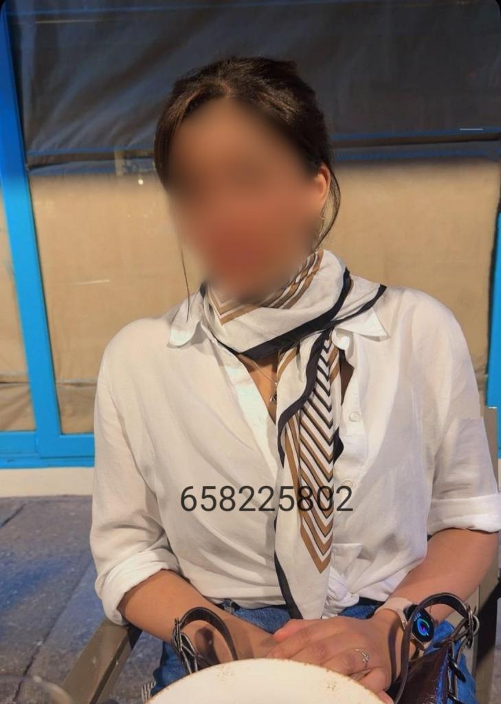 Chica busca chico en La Rioja: 
