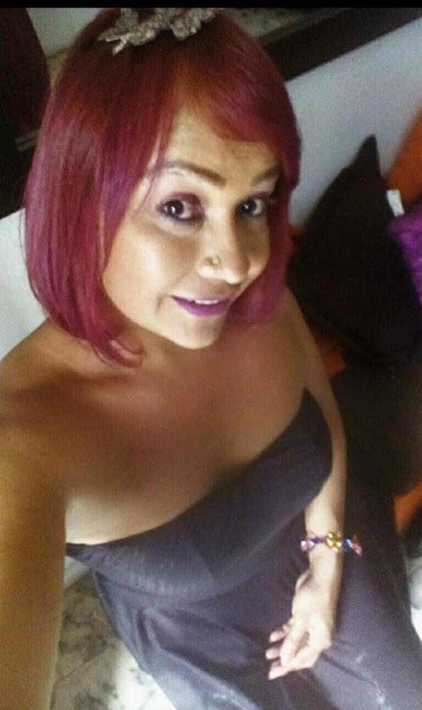 Transexual en La Coruña: Transexuales y Travestis