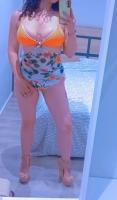 742075149: Chica busca chico en Madrid