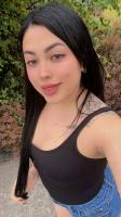613426072: Chica busca chico en Vizcaya