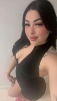613426072: Chica busca chico en Vizcaya