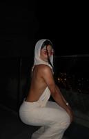 617133057: Travesti en Ibiza