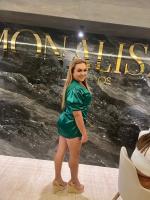 633265634: Transexual en Alicante