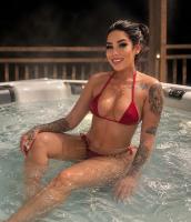 622547136: Chica busca chico en Ibiza
