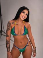 622547136: Chica busca chico en Ibiza