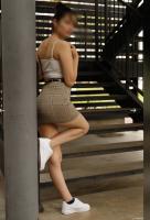 623282474: Chica busca chico en Málaga