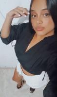 722645618: Chica busca chico en Madrid