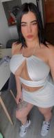 745026538: Chica busca chico en Gerona