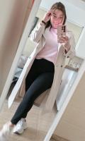 614725702: Chica busca chico en Mallorca