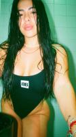 607567639: Chica busca chico en Málaga