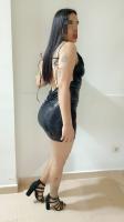 632032817: Chica busca chico en Madrid
