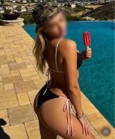604260300: Chica busca chico en Albacete
