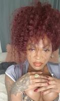 614911233: Transexual en Las Palmas