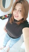 643453921: Transexual en Cádiz