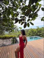 602048700: Chica busca chico en Tenerife