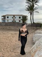627308820: Chica busca chico en Valencia