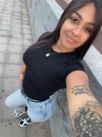 631654766: Chica busca chico en Las Palmas