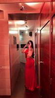 611312508: Chica busca chico en Mallorca