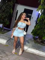 633376408: Chica busca chico en Tenerife